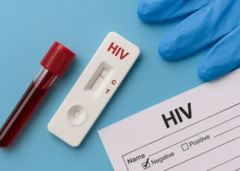 HIV Spiritfm Online Fiji declares HIV a national emergency as cases surge