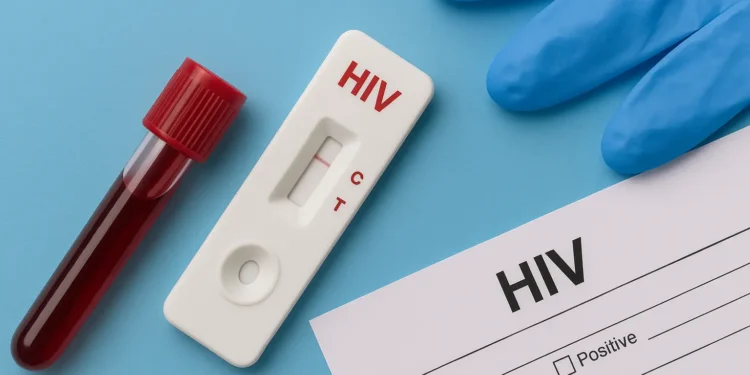 HIV Spiritfm Online Fiji declares HIV a national emergency as cases surge