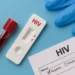 HIV Spiritfm Online Fiji declares HIV a national emergency as cases surge