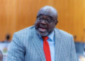 Kofi AmankwaManu Spiritfm Online It is getting out of hand – Amankwa-Manu wants Parliament recalled over drug trafficking