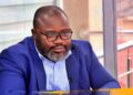 Kofi Asare Spiritfm Online Government must scrap F9 barrier to SHS admission – Kofi Asare