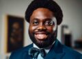 Kow Essuman Spiritfm Online Akufo-Addo’s former legal counsel Kow Essuman, writes to Finance Minister to demand his ex-gratia payment