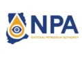 NPA Spiritfm Online We have at least 6 weeks of fuel cover – NPA boss calms supply fears