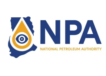 NPA Spiritfm Online We have at least 6 weeks of fuel cover – NPA boss calms supply fears