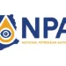 NPA Spiritfm Online We have at least 6 weeks of fuel cover – NPA boss calms supply fears