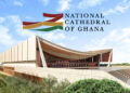 National Cathedral Ghana Spiritfm Online Truth buried to the ground will resurrect – Ex-GPCC president on National Cathedral
