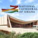 National Cathedral Ghana Spiritfm Online Truth buried to the ground will resurrect – Ex-GPCC president on National Cathedral