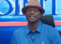 Prof Kwaku Asare Spiritfm Online Chief Justice should avoid partisan political arena – Prof Kwaku Asare