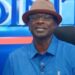 Prof Kwaku Asare Spiritfm Online Chief Justice should avoid partisan political arena – Prof Kwaku Asare