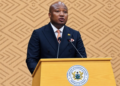 Samuel Okudzeto Ablakwa Spiritfm Online Foreign Ministry repatriates nearly 7,000 distressed Ghanaians since 2025 – Ablakwa