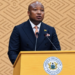 Foreign Ministry repatriates nearly 7,000 distressed Ghanaians since 2025 – Ablakwa