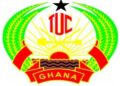 TUC Spiritfm Online TUC urges Mahama to keep constitutional reform discussions open