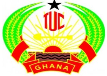 TUC Spiritfm Online TUC urges Mahama to keep constitutional reform discussions open