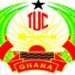 TUC Spiritfm Online TUC urges Mahama to keep constitutional reform discussions open