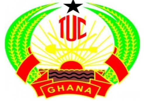 TUC Spiritfm Online TUC urges Mahama to keep constitutional reform discussions open