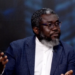 Constitutional reform is not a one-party project – Barker-Vormawor